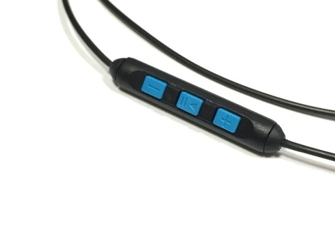 Koss porta pro servicefriends.ru