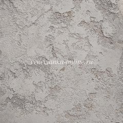 Известковая декоративная штукатурка Travertino