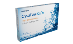 Interojo - Crystal Vue O2O2