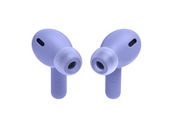 JBL EARPHONE WAVE 200 TWS PURPLE JBLW200TWSPUR