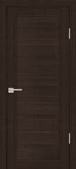 Дверь PS-07г / Цвет Венге Мелинга / Двери PROFILO PORTE