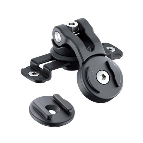 Крепление для смартфона на мотоцикл SP Connect BRAKE MOUNT арт. 53235