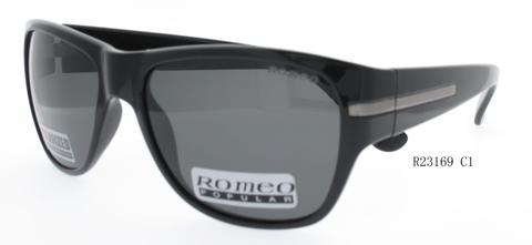 Солнцезащитные очки Popular Romeo R23169