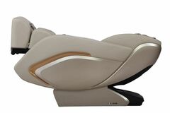 Массажное кресло Ikigai Narcotic