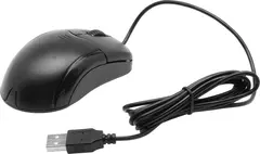 VIGI NVR1016H VIGI 16-канальный сетевой видеорегистратор (683293)