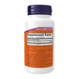 Коэнзим Q10, CoQ10 30 mg, Now Foods, 120 вегетарианских капсул 3