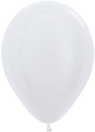 S 12