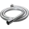 Ideal Standard A7572AA Промо комплект для душа CERATHERM C100 (307108)