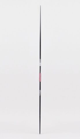 Копье Polanik Carbon Premium Line FC11-600