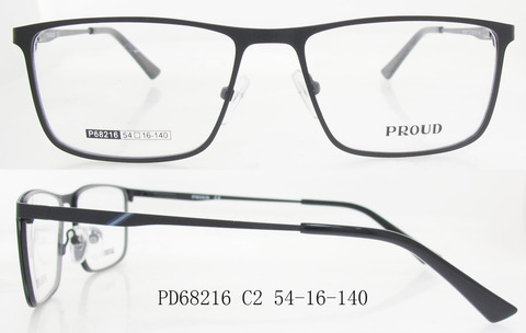 P68216