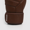 Перчатки Hayabusa T3 Kanpeki Brown