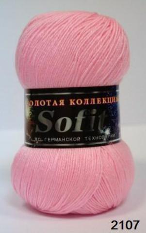 Sofit (Color City)