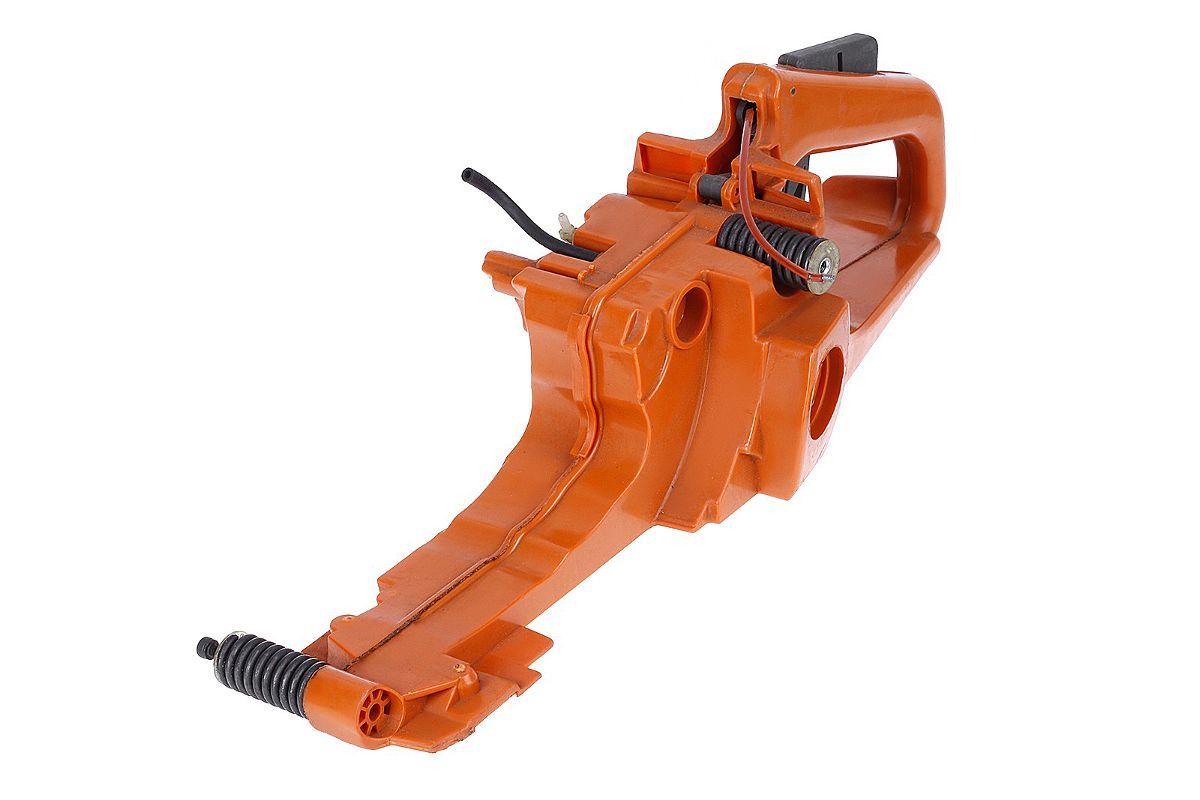 оригинал пилы husqvarna 372xp. хускварна 365 372. стартер husqvarna-365/372. хускварна 365 372. хускварна 365 шина резер.