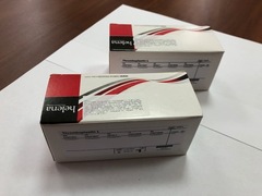 Тест-система Тромбопластин (Thromboplastin L) 1000-2000 тестов Helena Biosciences Europe Великобритания