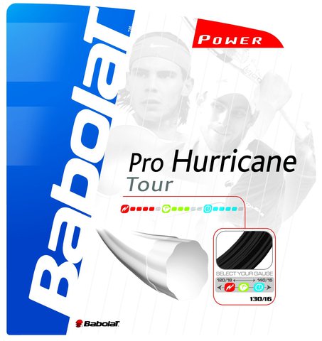 Струна Babolat Pro Hurricane Tour 12m/40' 125/17 https://static.insales-cdn.com/images/products/1/2669/16394861/3861080299.jpg