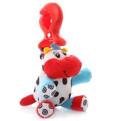 Tiny Love Подвесная игрушка 