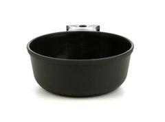 Туристическая миска Wildo Kasa Bowl