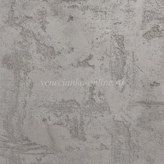 Фактурная штукатурка на основе извести Travertino