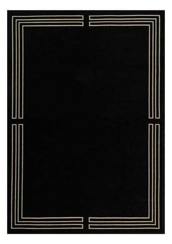 ROYAL Black