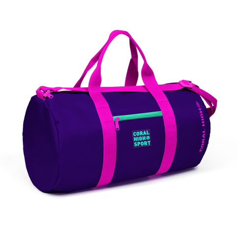 Çanta \ Сумка \ Bag CORAL HIGH SPOR ÇANTA 27504