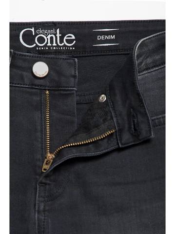 Джинсы Velvet Touch CON-97 Conte