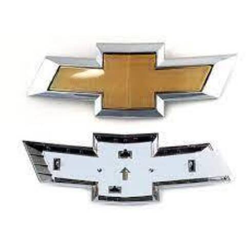 ЭМБЛЕМА CRUZE DES-2 КРЕСТ ПЕРЕД GM