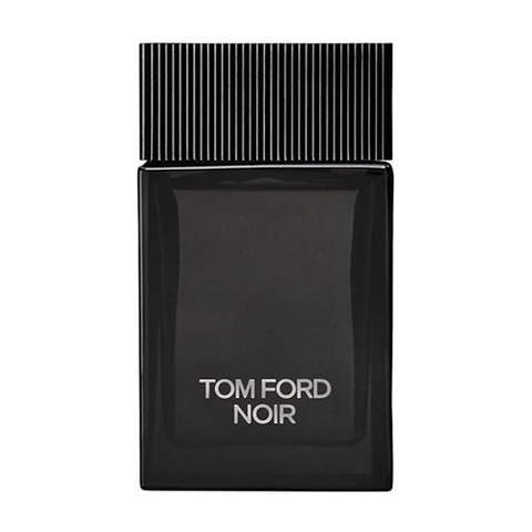 Tom Ford Noir