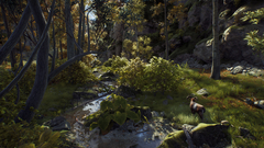 Way of the Hunter Elite Edition (для ПК, цифровой код доступа)