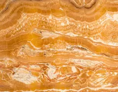 Гибкий камень S153E_L