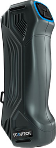 3D-сканер ScanTech SimScan 22