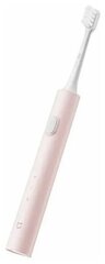 Электрическая зубная щетка Xiaomi Mijia Electric Toothbrush T200 Pink (MES606)