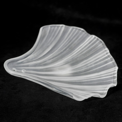 Настенный светильник Lussole LSP-8833