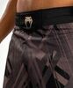 Шорты Venum MMA Tecmo 2.0 Black