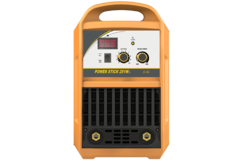 Сварочный инвертор HUGONG POWER STICK 251W III