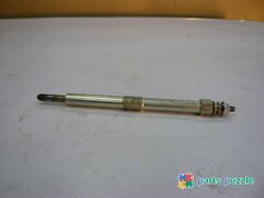 Свеча накала / GLOW PLUG АРТ: 2666A016РО