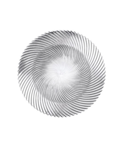 Набор блюд 2шт Nachtmann Samba