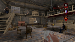 Postal 2: Paradise Lost (для ПК, цифровой код доступа)