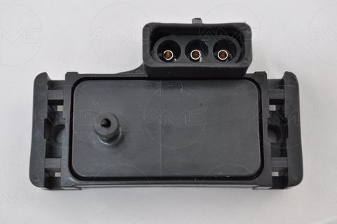 ДАТЧИК ВАКУУМНЫЙ NEXIA, LANOS, CHANCE, ESP AMD