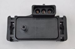 ДАТЧИК ВАКУУМНЫЙ NEXIA, LANOS, CHANCE, ESP AMDКопировать товар