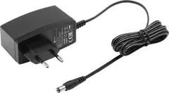 VIGI NVR1016H VIGI 16-канальный сетевой видеорегистратор (683293)