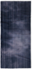 Картинка бандана-труба Buff Original Night Blue - 4