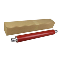 Вал резиновый Konica-Minolta bizhub PRESS C6000/bizhub PRO C6000L (A03U720300)