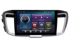 Магнитола Volkswagen Teramont (2016-2022) Android 11 4/64GB QLED DSP 4G модель TK-0188TS18