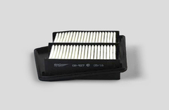 Фильтр воздушный BIG  GB-927