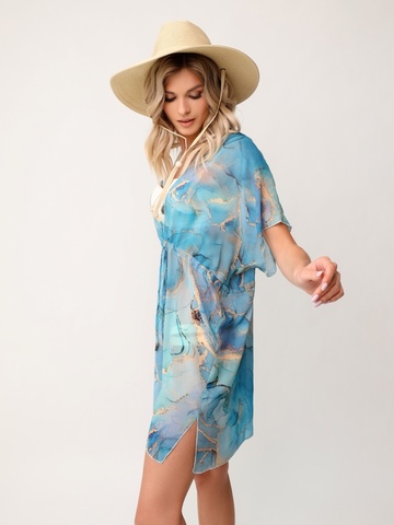 Туника 567-107