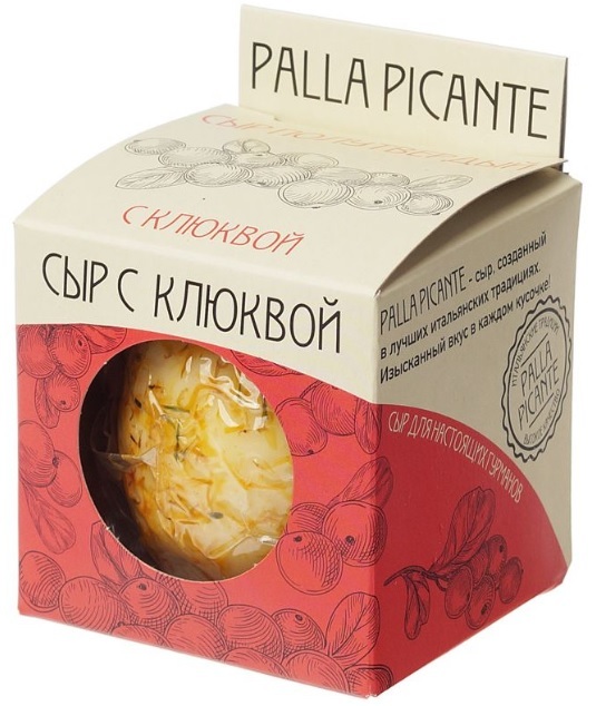 Сыр 