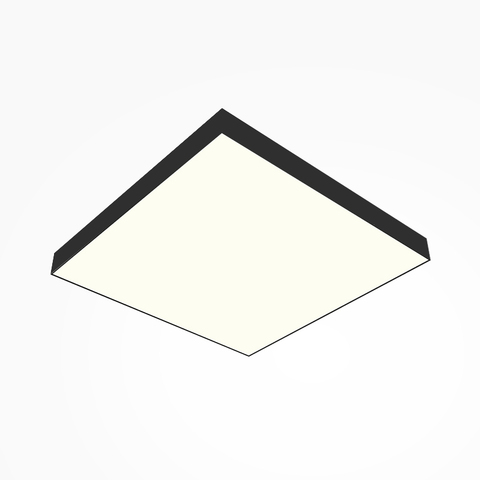 C032CL-90W4K-SQ-B фото