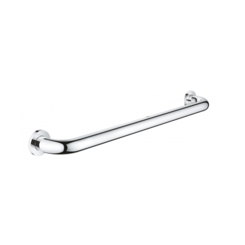 Grohe  40794001 Поручень для ванны