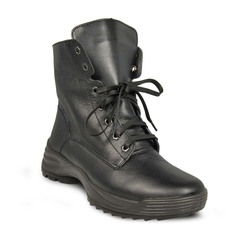 Ботинки Алми 783107-014371-05