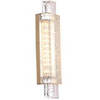 Бра Newport 10821/A gold